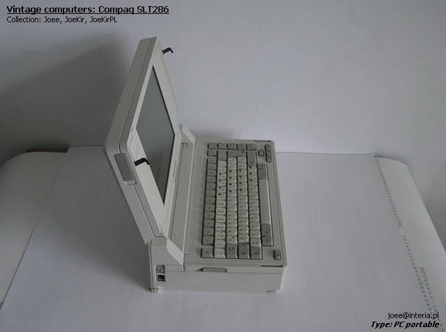 Compaq SLT286 - 17.jpg